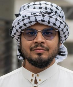 arch. muhammd asifur rahman