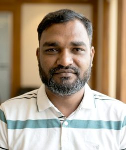 engr abdulla hil kafi kawsar