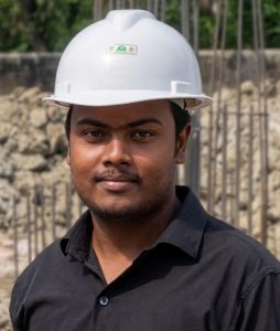 engr mozaffor hossain