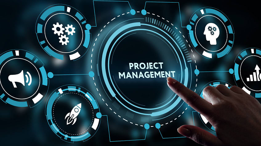 project management