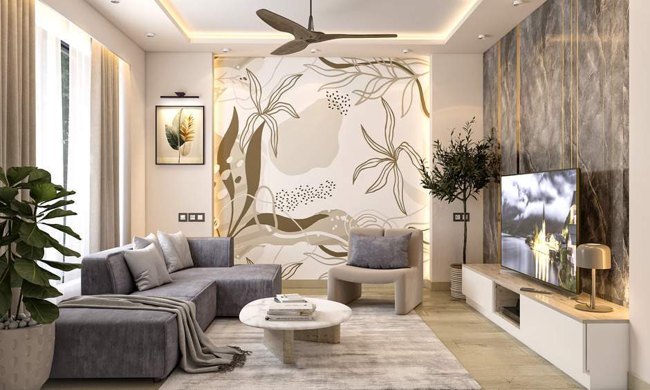 redefined luxury interior design tips