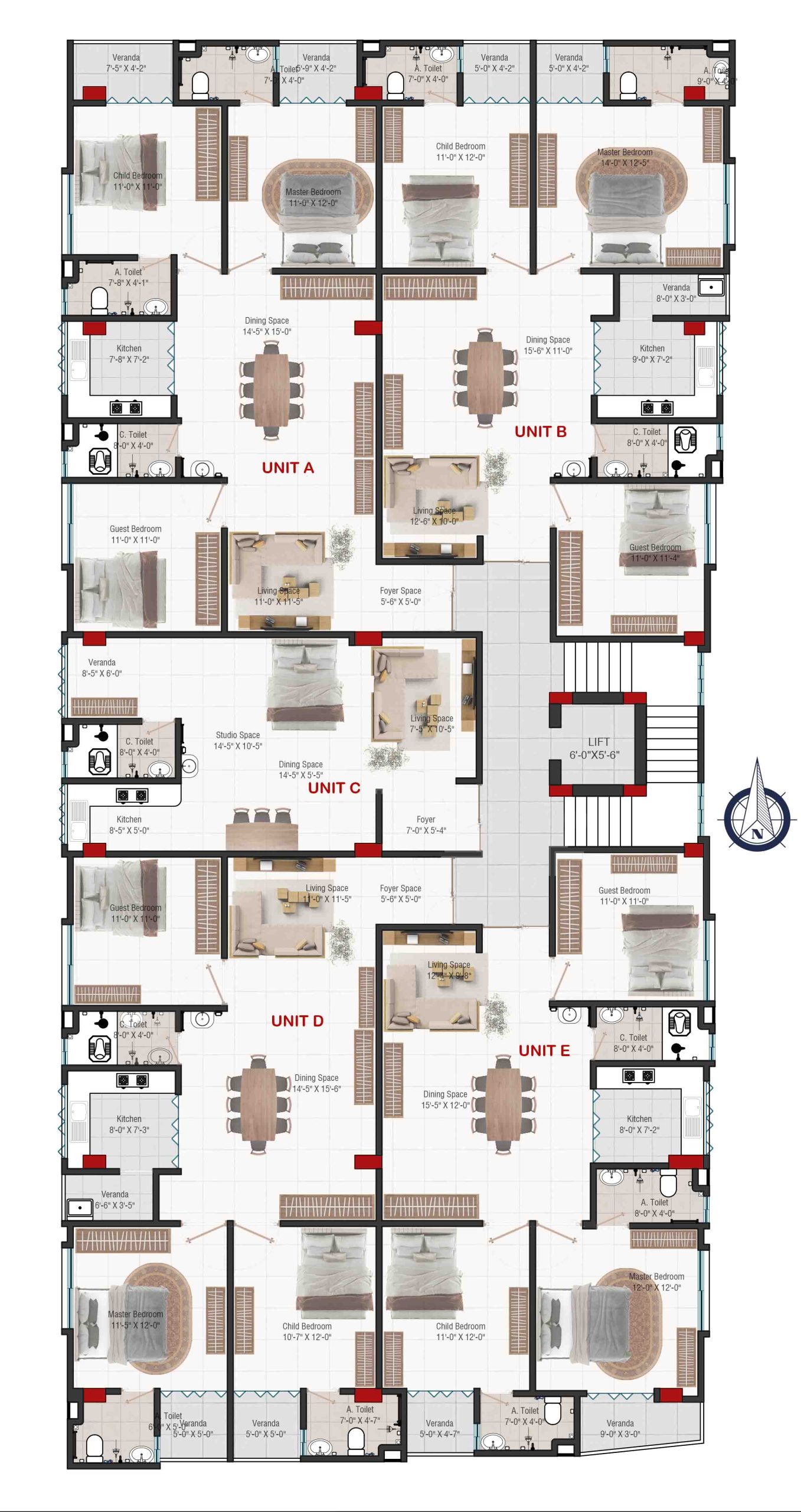 plan render.jpg